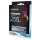 PenDrive ADATA 256GB Elite UE800 USB 3.2 Typ-C